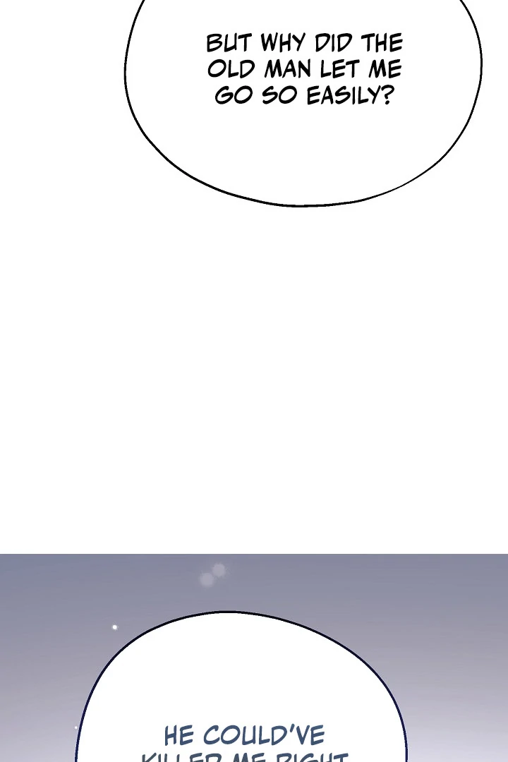 The Atmosphere of the Novel is in Crisis - Chapter 15 Page 94