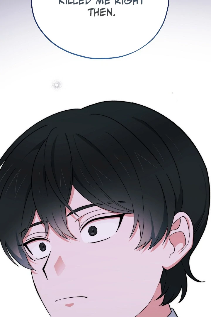 The Atmosphere of the Novel is in Crisis - Chapter 15 Page 95