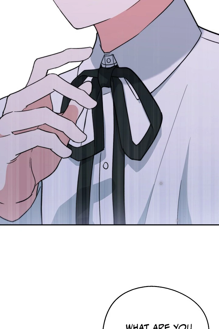 The Atmosphere of the Novel is in Crisis - Chapter 15 Page 96