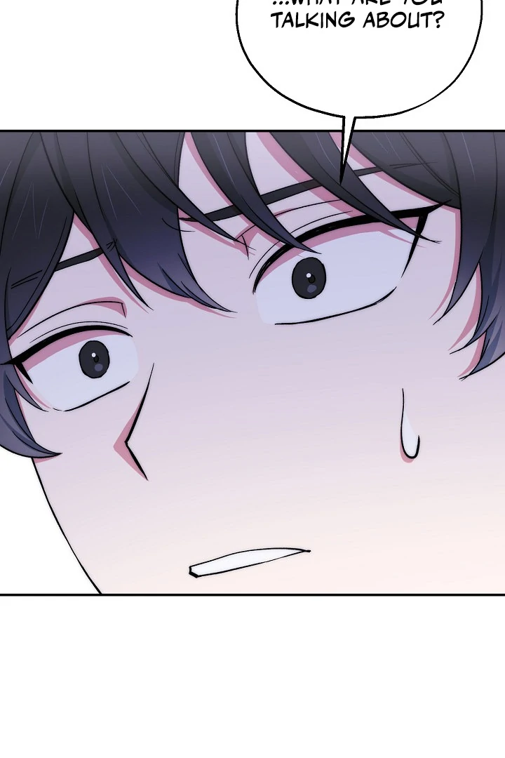 The Atmosphere of the Novel is in Crisis - Chapter 15 Page 97