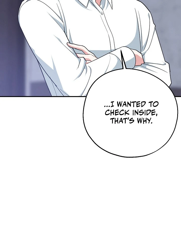 The Atmosphere of the Novel is in Crisis - Chapter 15 Page 99