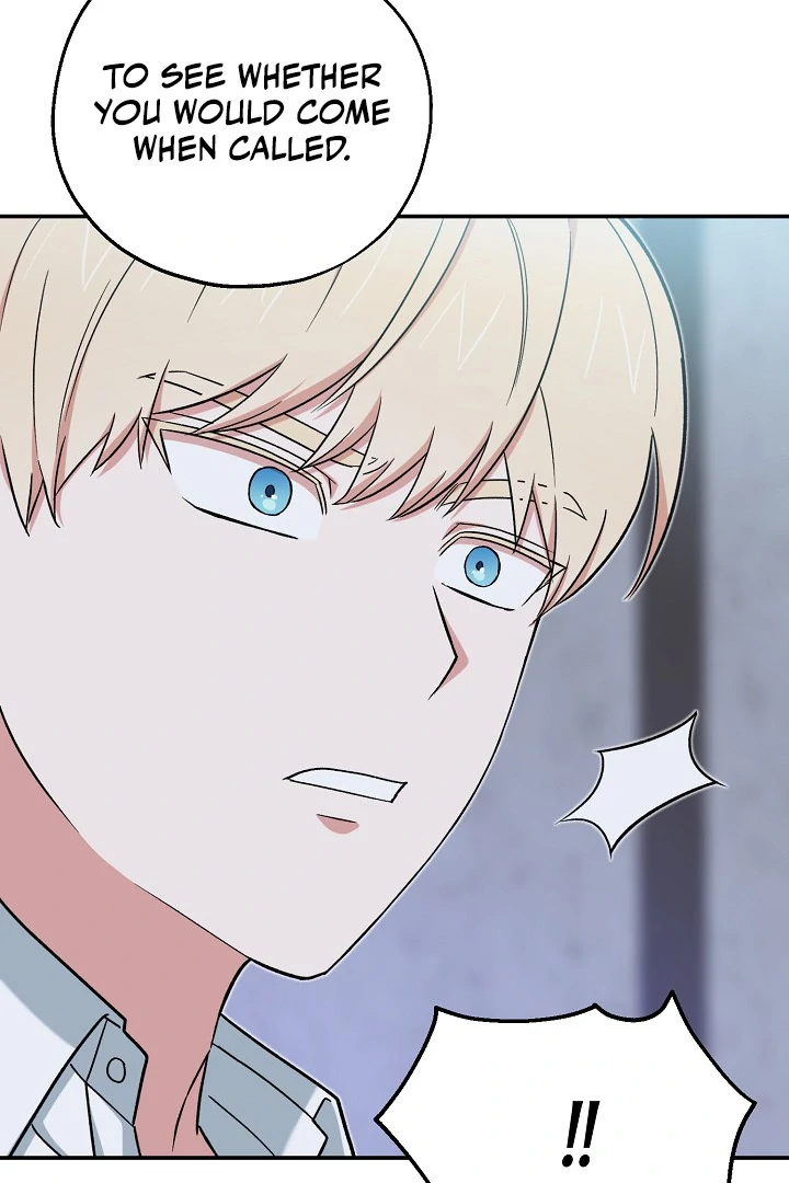 The Atmosphere of the Novel is in Crisis - Chapter 15 Page 102