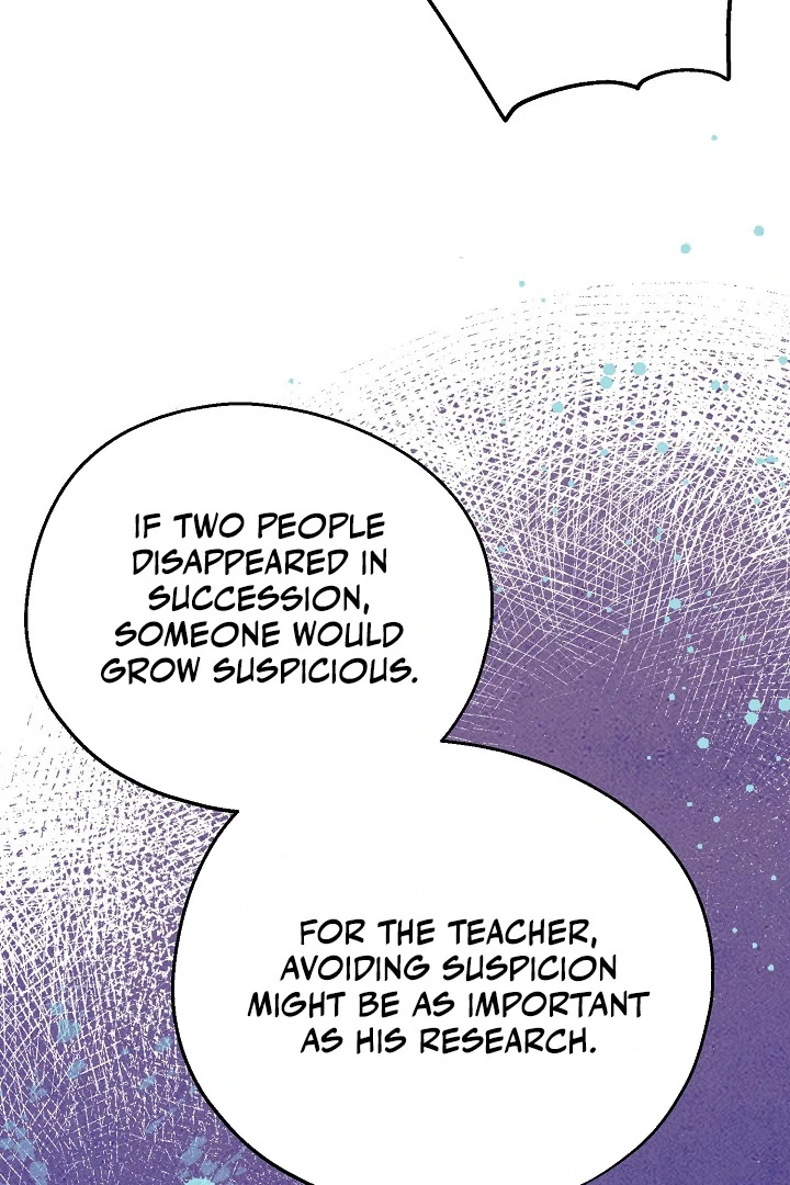 The Atmosphere of the Novel is in Crisis - Chapter 15 Page 103