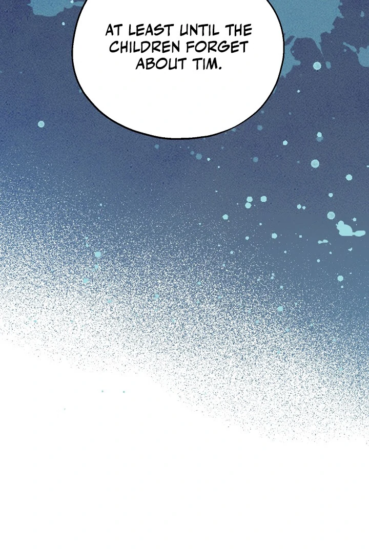 The Atmosphere of the Novel is in Crisis - Chapter 15 Page 106