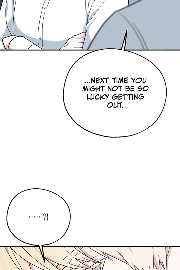 The Atmosphere of the Novel is in Crisis - Chapter 15 Page 108