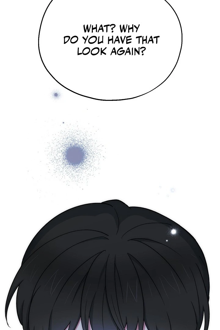 The Atmosphere of the Novel is in Crisis - Chapter 15 Page 110