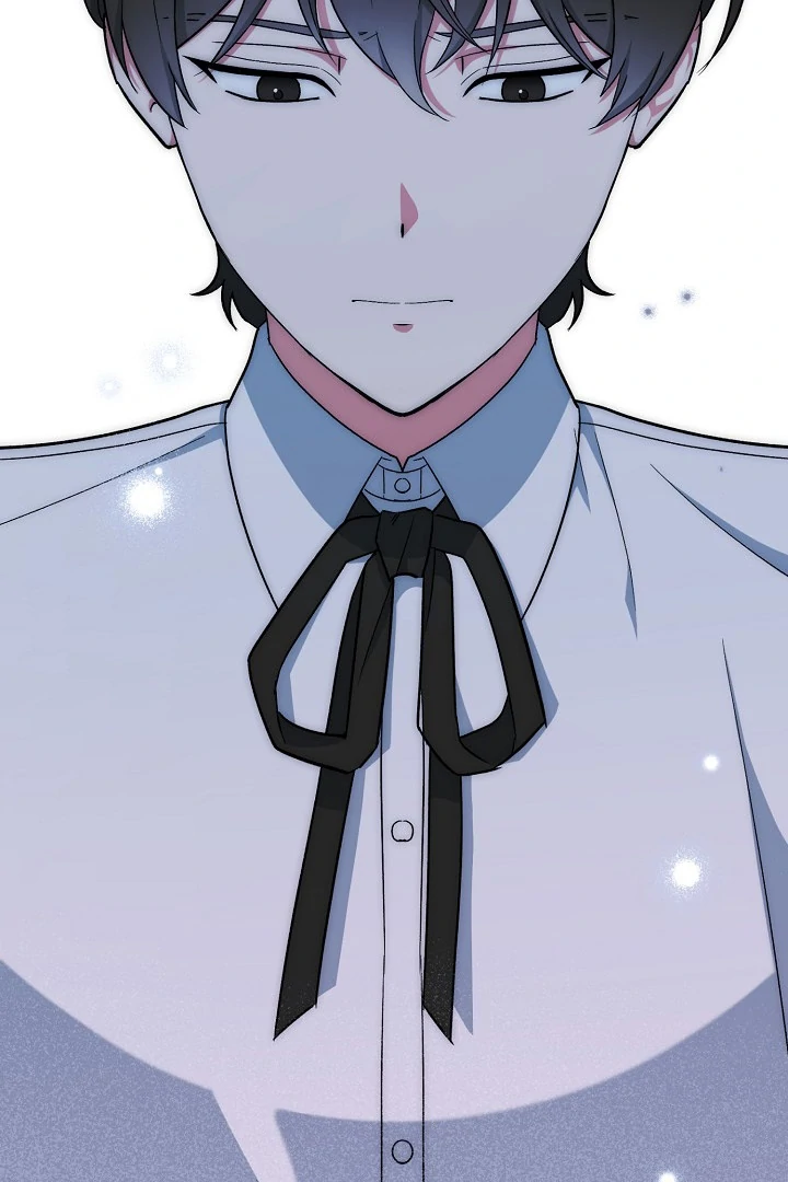 The Atmosphere of the Novel is in Crisis - Chapter 15 Page 111