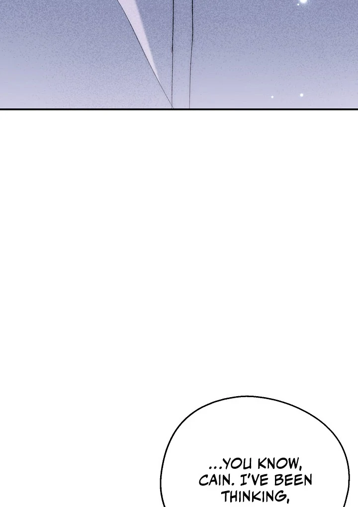 The Atmosphere of the Novel is in Crisis - Chapter 15 Page 112