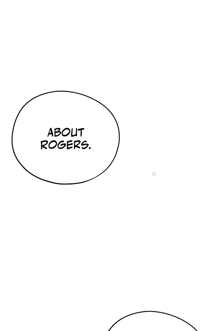 The Atmosphere of the Novel is in Crisis - Chapter 15 Page 114