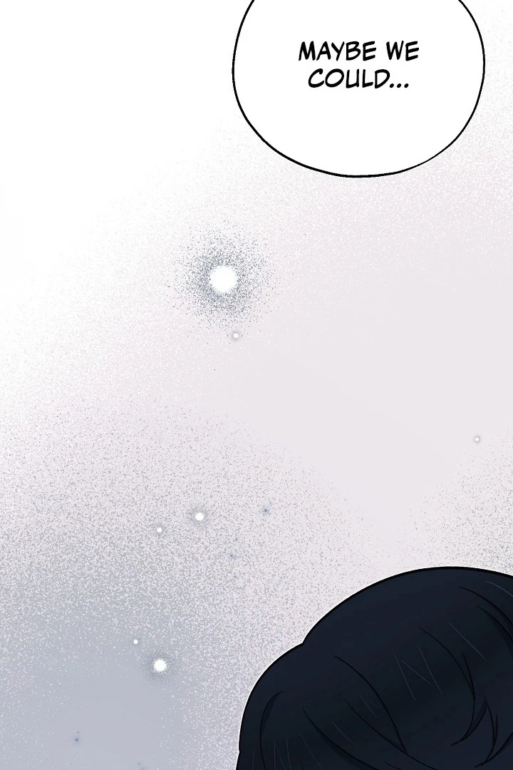 The Atmosphere of the Novel is in Crisis - Chapter 15 Page 115