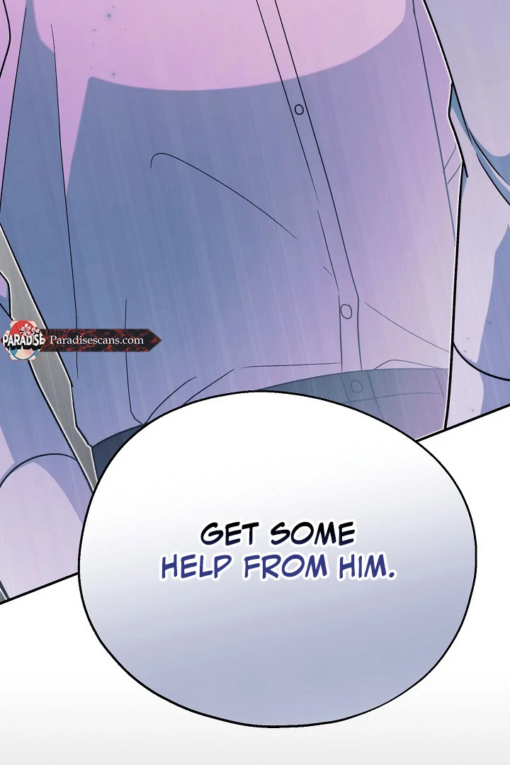 The Atmosphere of the Novel is in Crisis - Chapter 15 Page 117