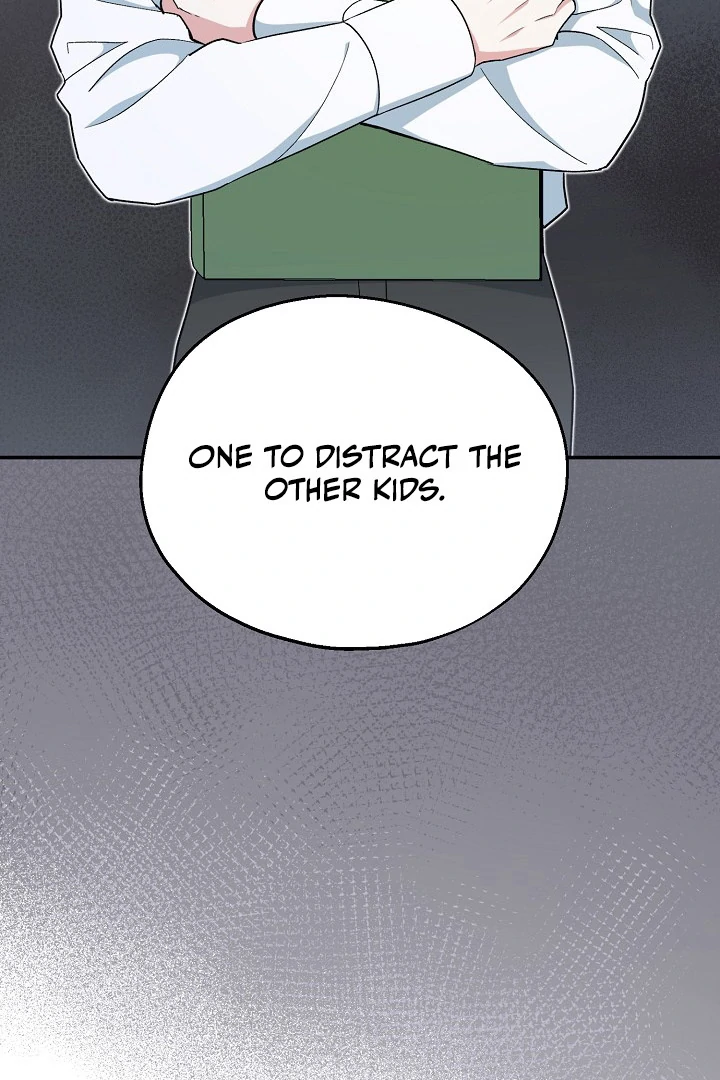 The Atmosphere of the Novel is in Crisis - Chapter 16 Page 9