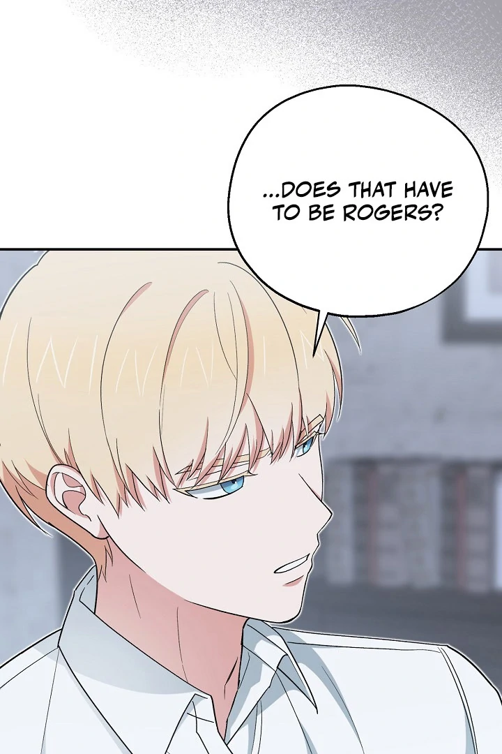 The Atmosphere of the Novel is in Crisis - Chapter 16 Page 10