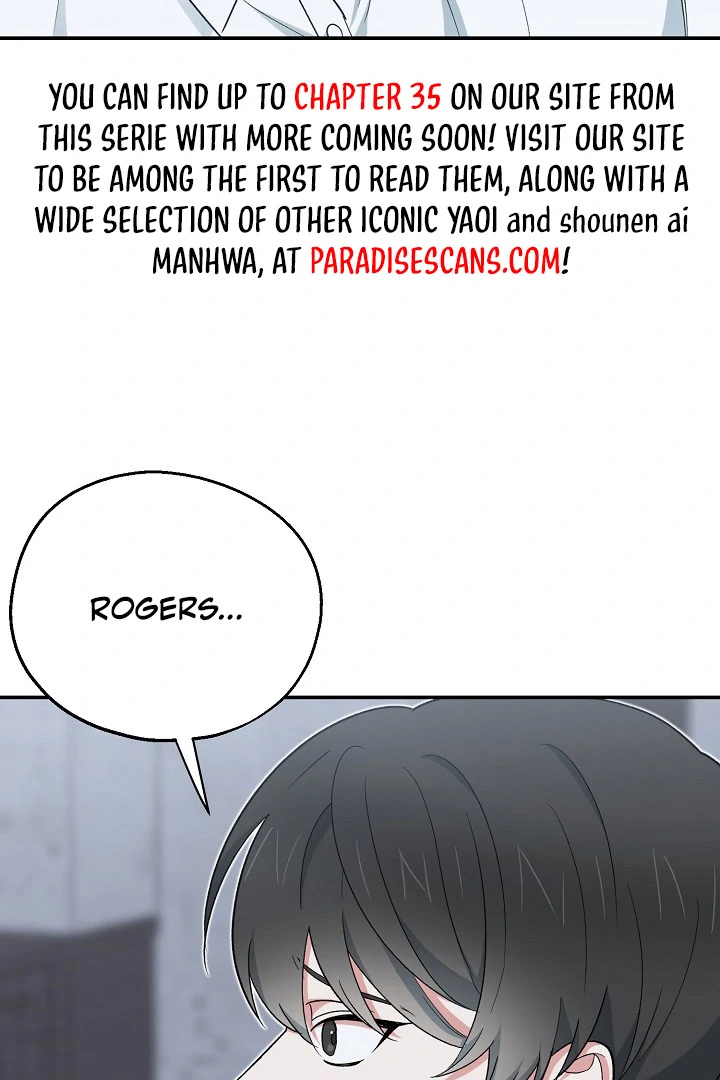 The Atmosphere of the Novel is in Crisis - Chapter 16 Page 11