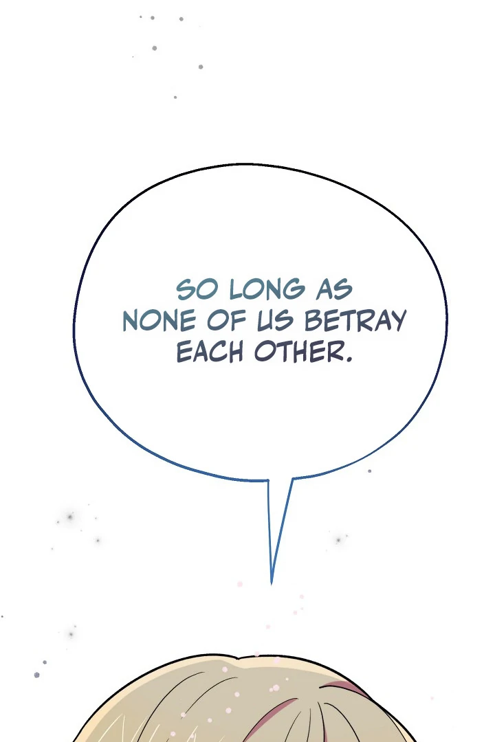 The Atmosphere of the Novel is in Crisis - Chapter 16 Page 17