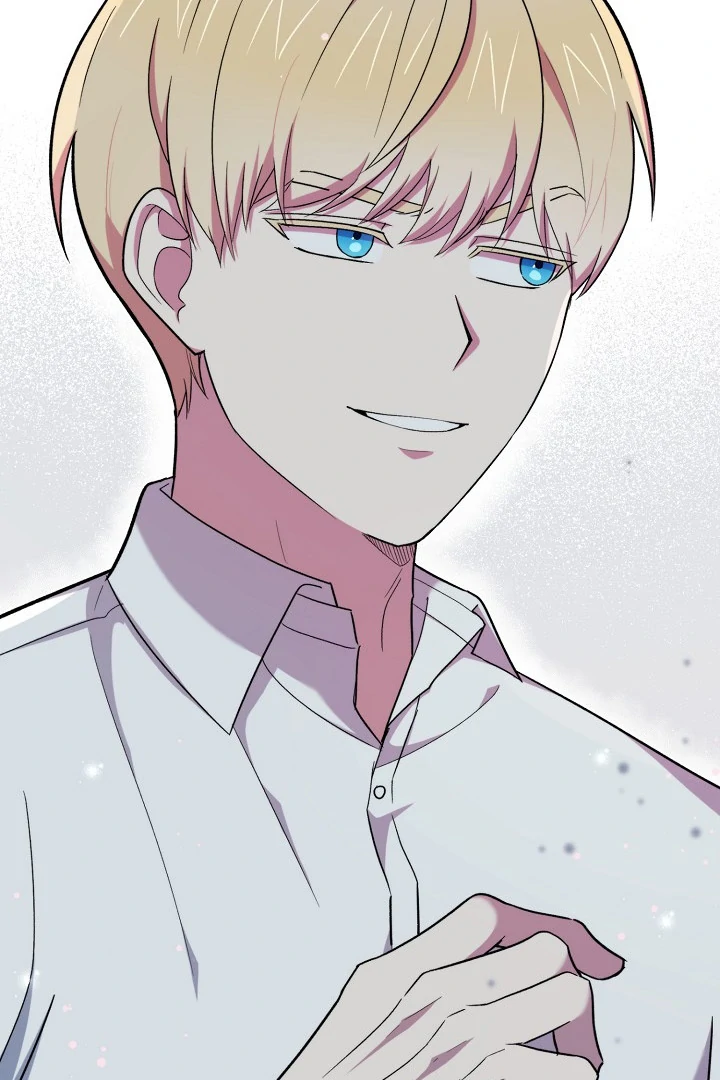 The Atmosphere of the Novel is in Crisis - Chapter 16 Page 18