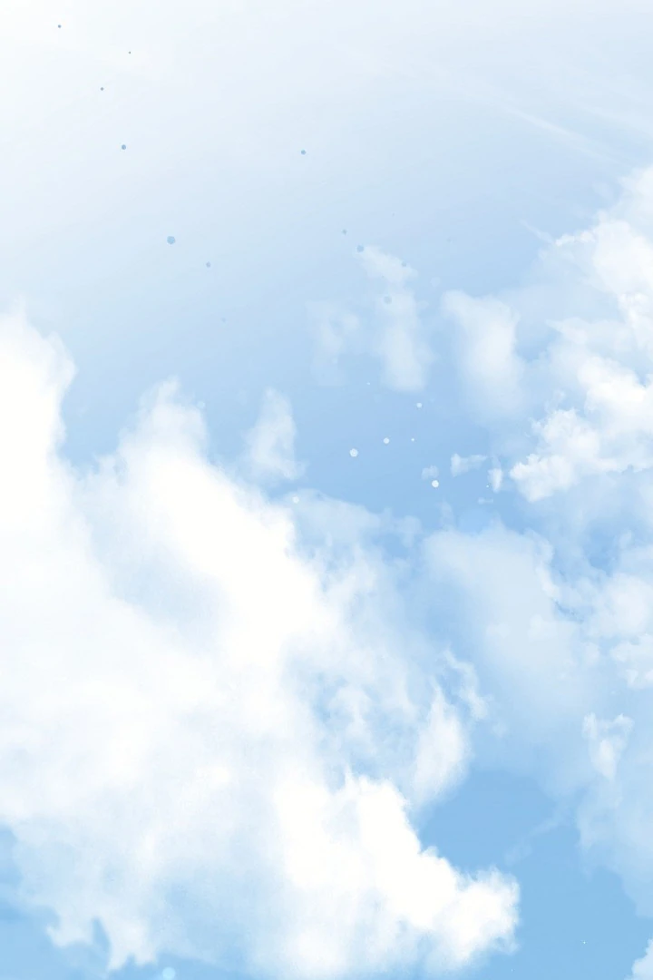 The Atmosphere of the Novel is in Crisis - Chapter 16 Page 22