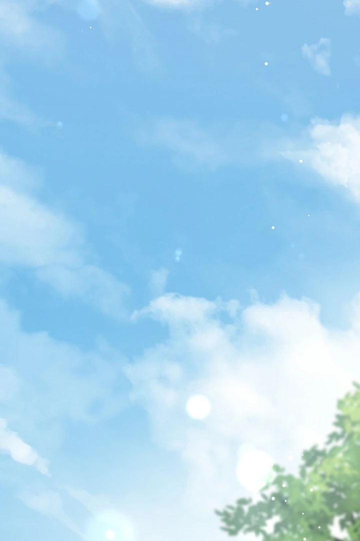 The Atmosphere of the Novel is in Crisis - Chapter 16 Page 23