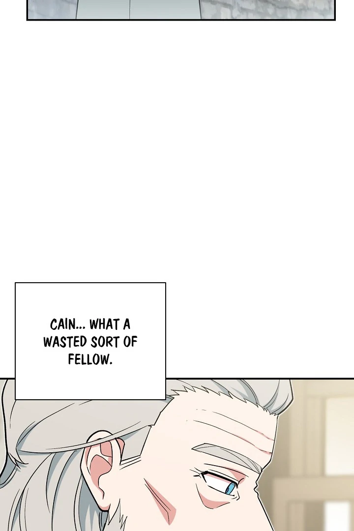 The Atmosphere of the Novel is in Crisis - Chapter 16 Page 27