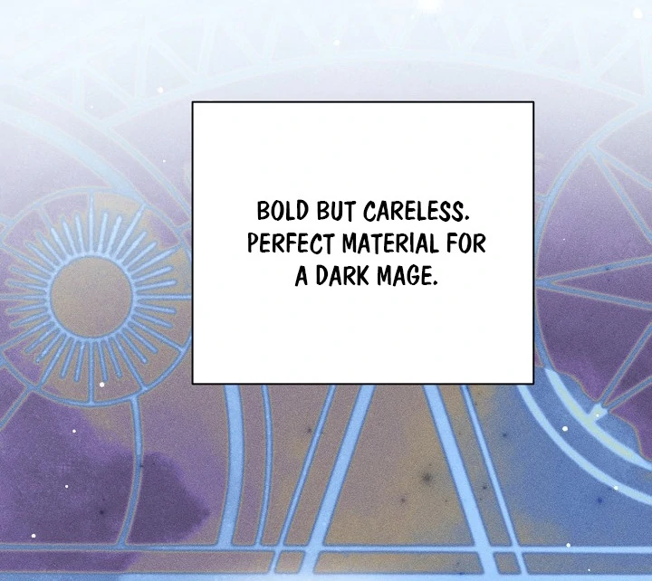 The Atmosphere of the Novel is in Crisis - Chapter 16 Page 29