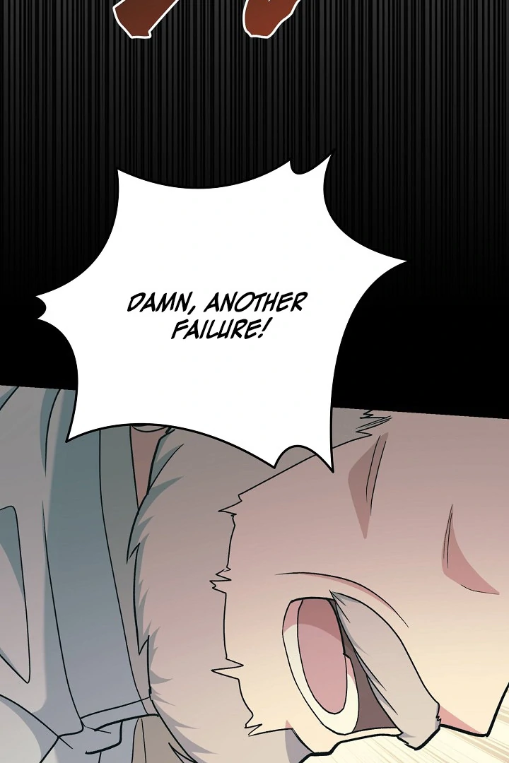 The Atmosphere of the Novel is in Crisis - Chapter 16 Page 36