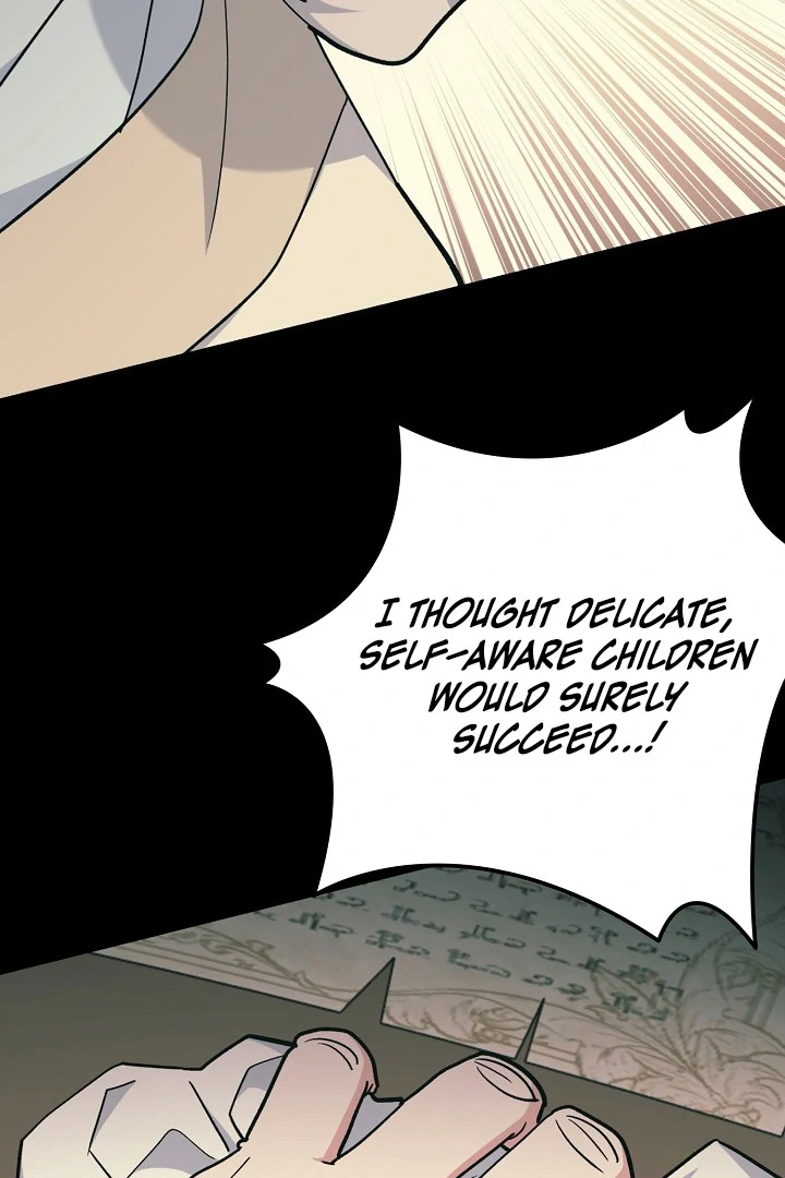 The Atmosphere of the Novel is in Crisis - Chapter 16 Page 37