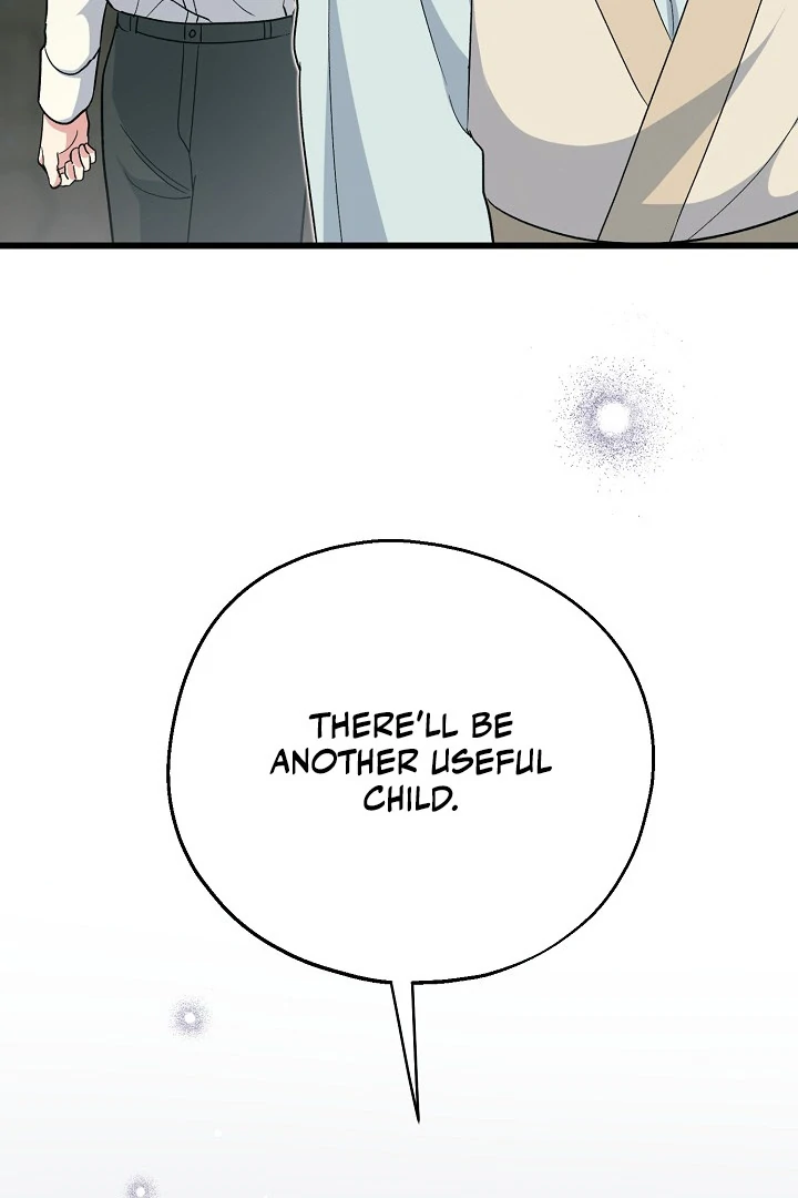 The Atmosphere of the Novel is in Crisis - Chapter 16 Page 40