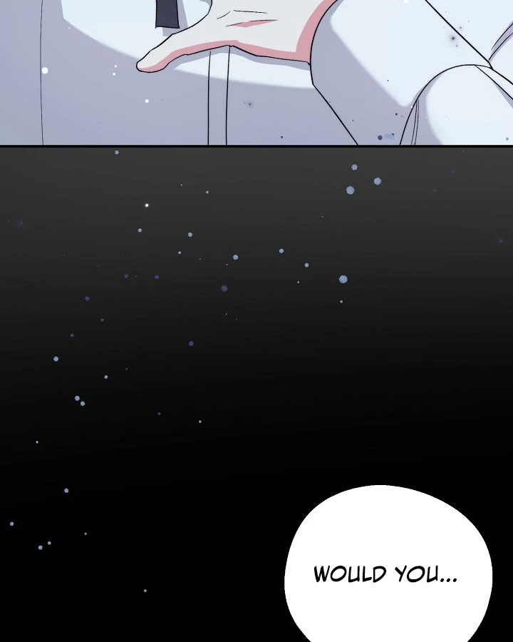 The Atmosphere of the Novel is in Crisis - Chapter 16 Page 42