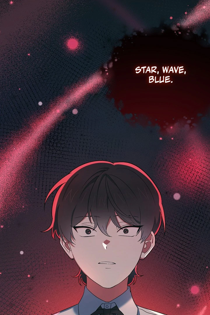 The Atmosphere of the Novel is in Crisis - Chapter 16 Page 47