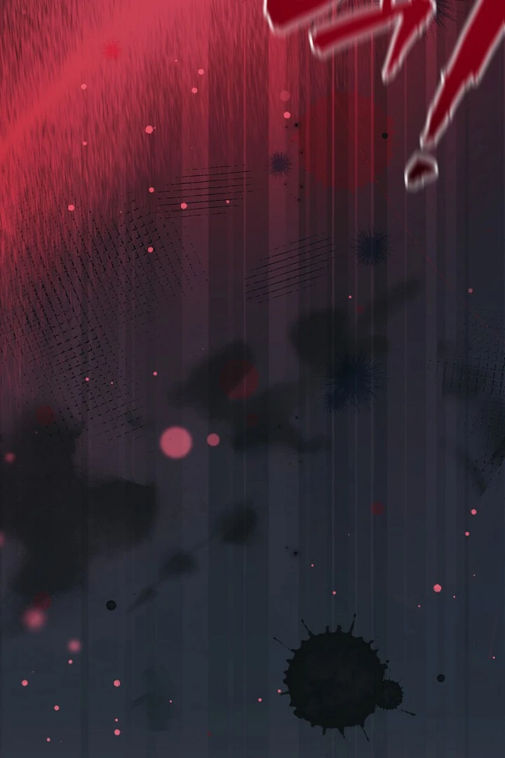 The Atmosphere of the Novel is in Crisis - Chapter 16 Page 52
