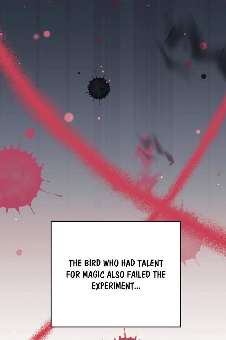 The Atmosphere of the Novel is in Crisis - Chapter 16 Page 53