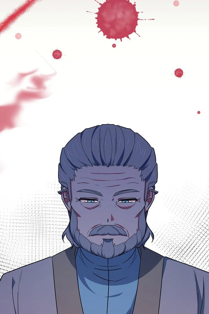 The Atmosphere of the Novel is in Crisis - Chapter 16 Page 54