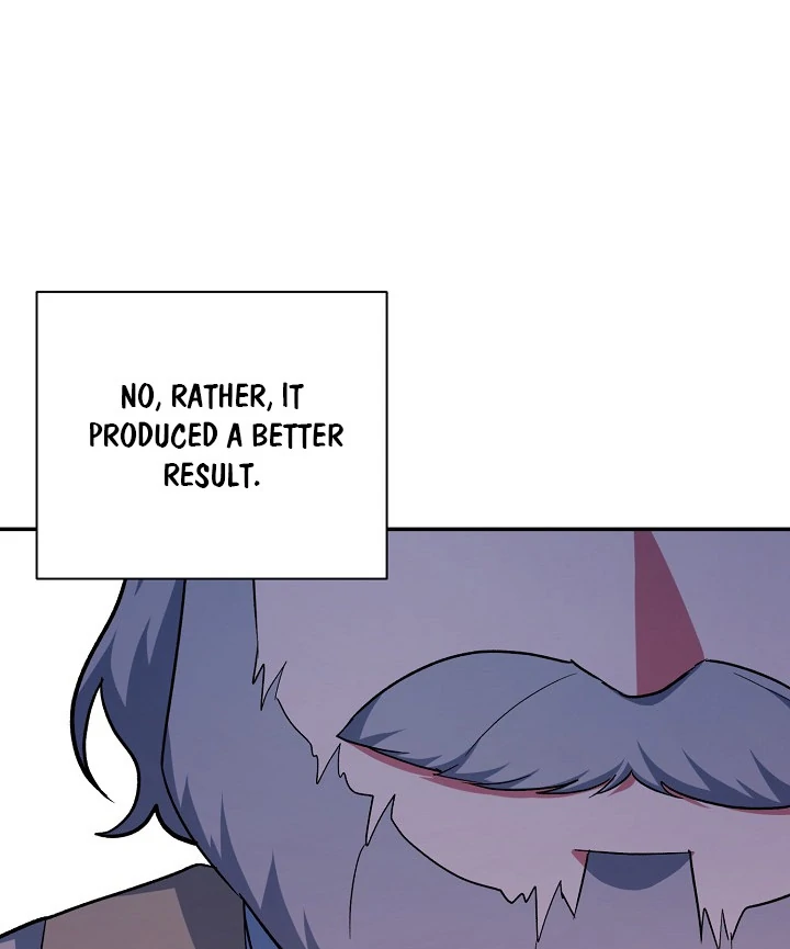 The Atmosphere of the Novel is in Crisis - Chapter 16 Page 56