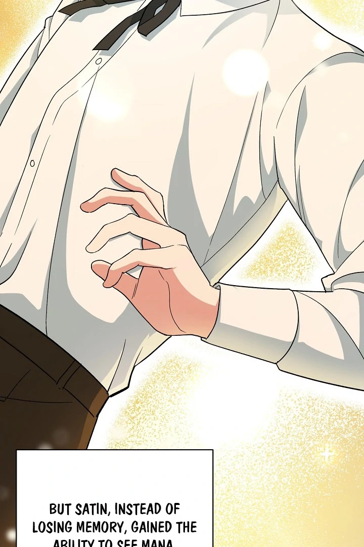 The Atmosphere of the Novel is in Crisis - Chapter 16 Page 59