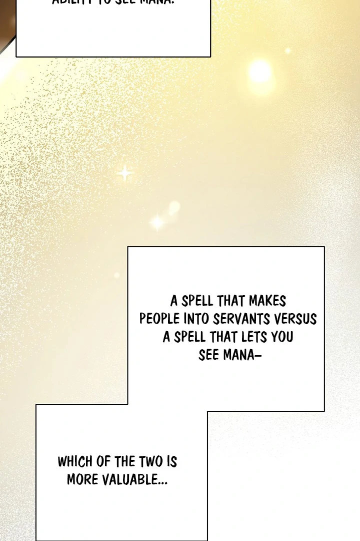 The Atmosphere of the Novel is in Crisis - Chapter 16 Page 60