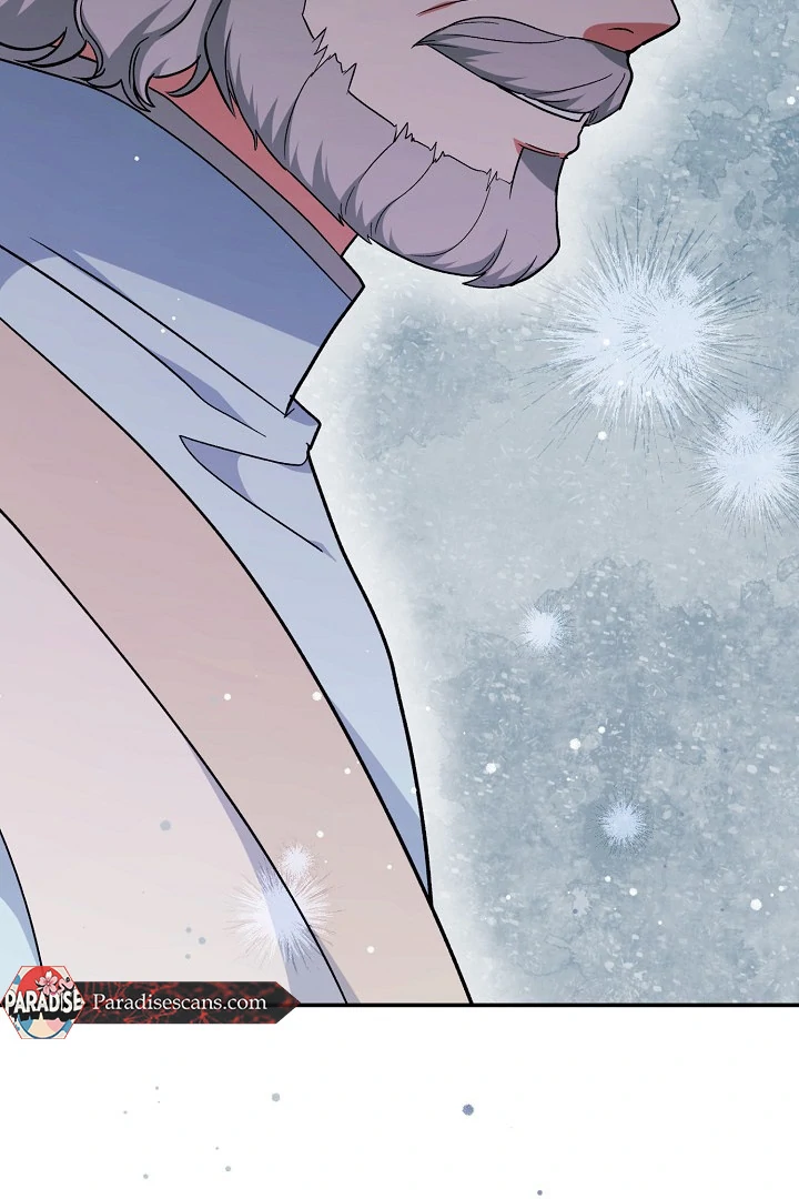 The Atmosphere of the Novel is in Crisis - Chapter 16 Page 63