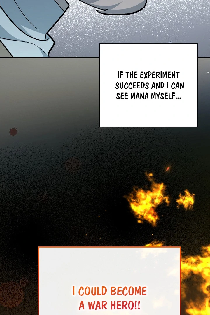 The Atmosphere of the Novel is in Crisis - Chapter 16 Page 65