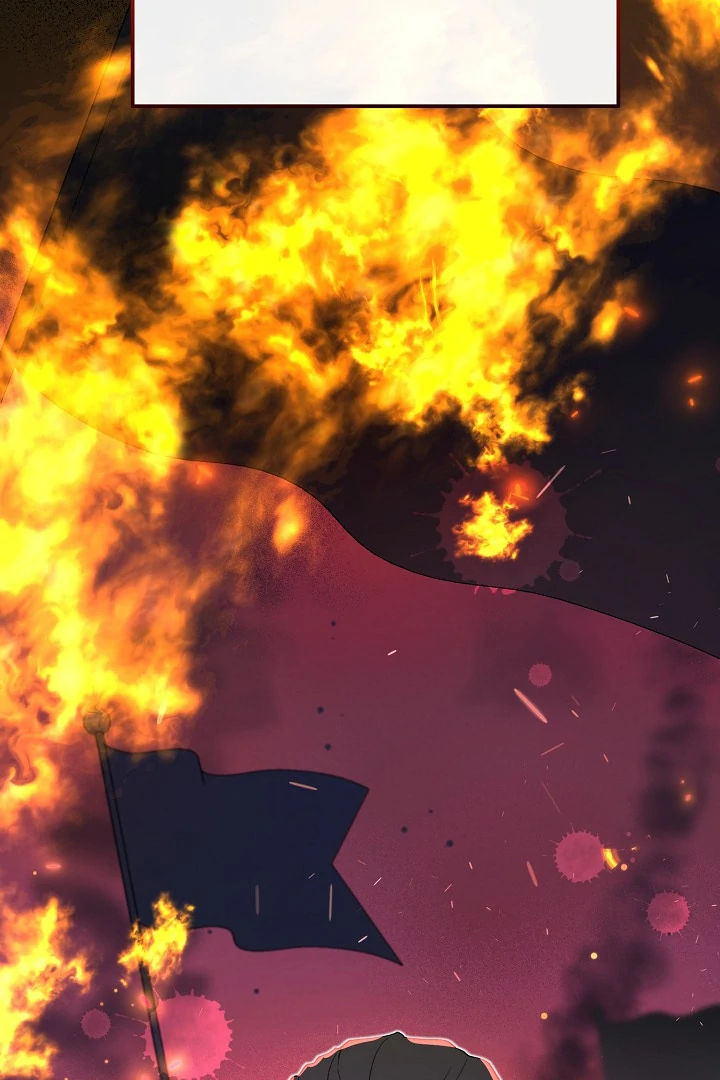 The Atmosphere of the Novel is in Crisis - Chapter 16 Page 66