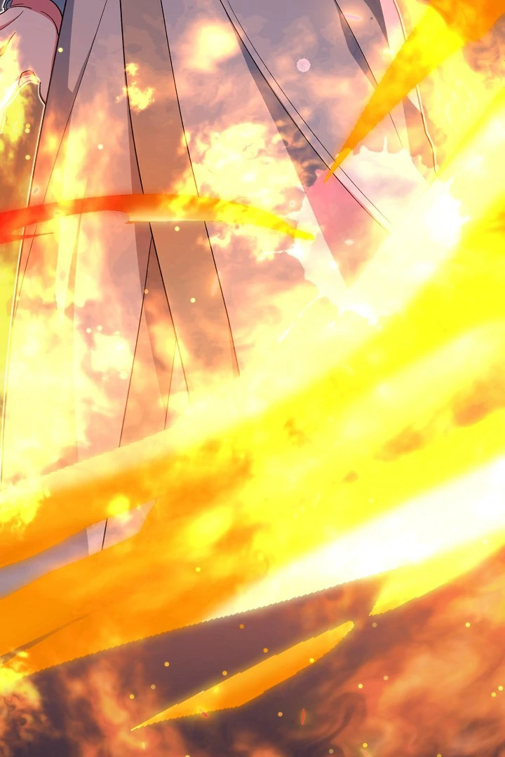The Atmosphere of the Novel is in Crisis - Chapter 16 Page 68