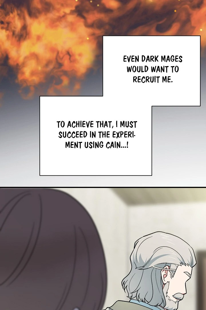 The Atmosphere of the Novel is in Crisis - Chapter 16 Page 69