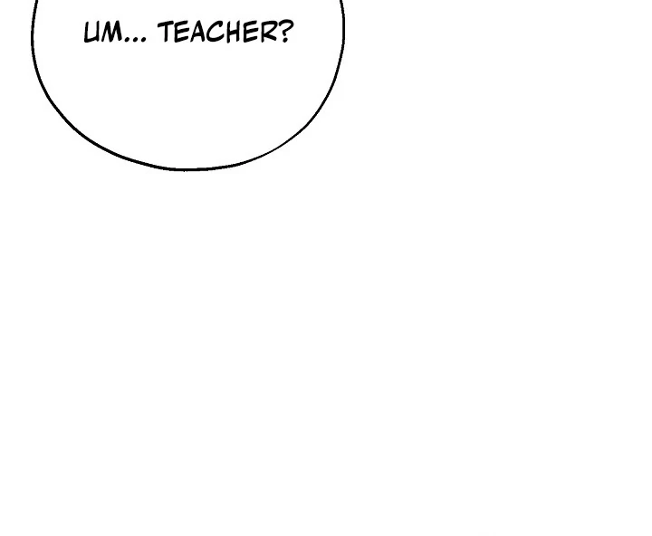 The Atmosphere of the Novel is in Crisis - Chapter 16 Page 71