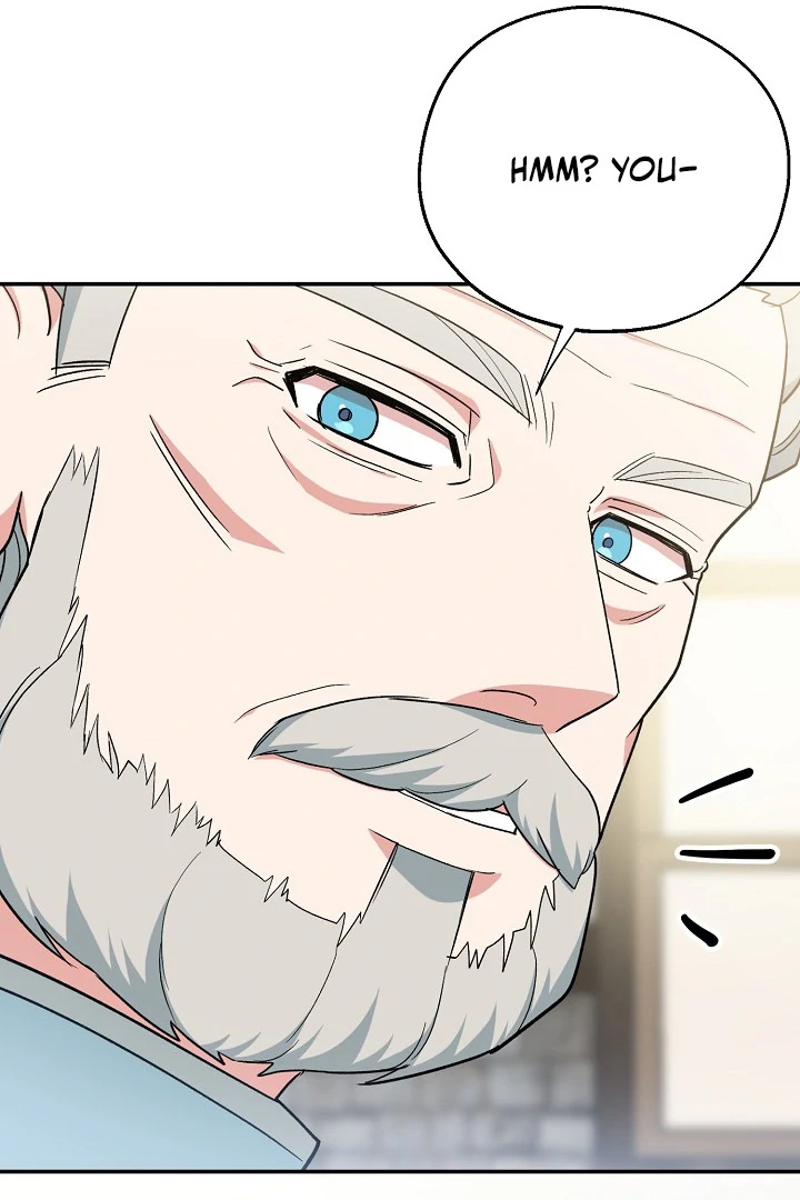 The Atmosphere of the Novel is in Crisis - Chapter 16 Page 72