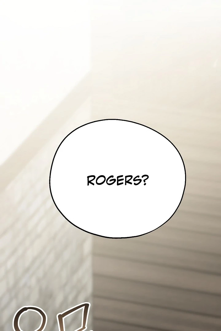 The Atmosphere of the Novel is in Crisis - Chapter 16 Page 73