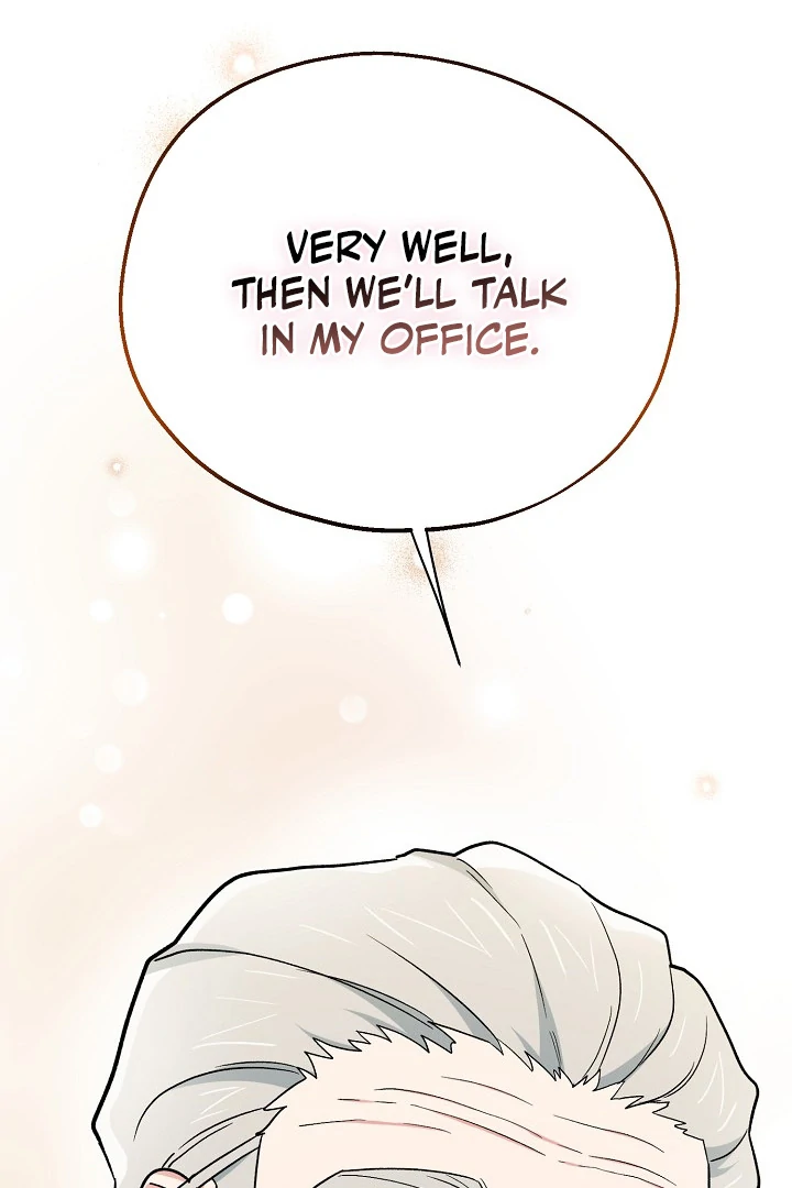 The Atmosphere of the Novel is in Crisis - Chapter 16 Page 81