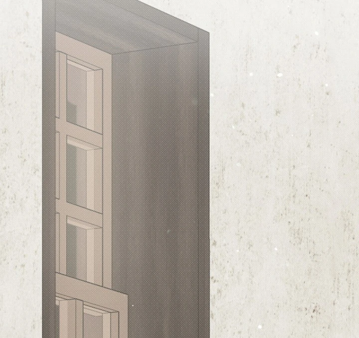The Atmosphere of the Novel is in Crisis - Chapter 16 Page 84