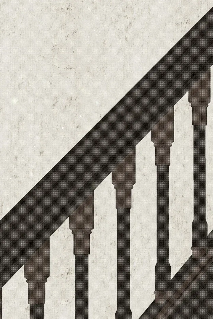 The Atmosphere of the Novel is in Crisis - Chapter 16 Page 86