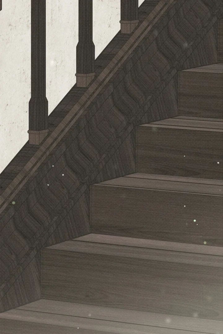 The Atmosphere of the Novel is in Crisis - Chapter 16 Page 87