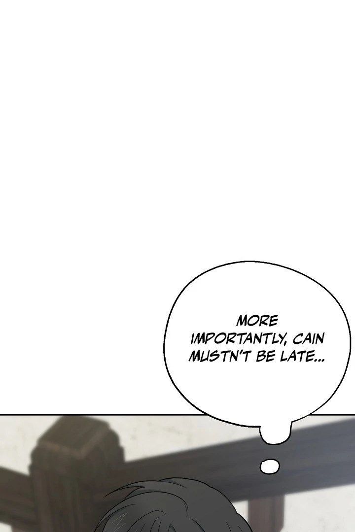 The Atmosphere of the Novel is in Crisis - Chapter 16 Page 94