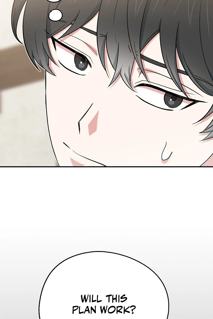 The Atmosphere of the Novel is in Crisis - Chapter 16 Page 96