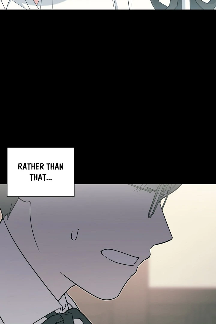 The Atmosphere of the Novel is in Crisis - Chapter 16 Page 101